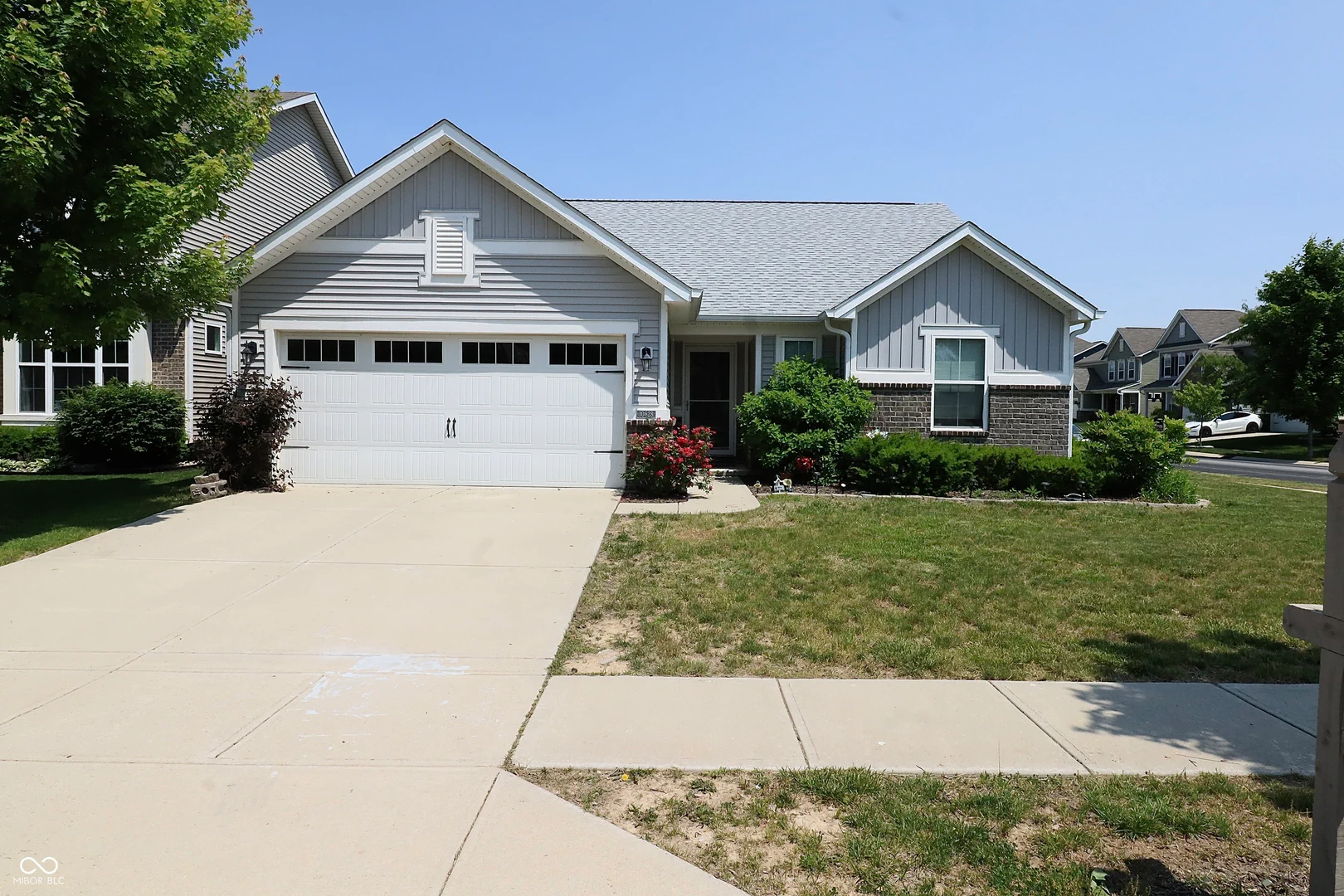 10628 Bali Court, Noblesville