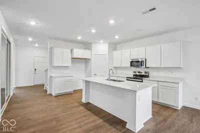 9062 Anthem Avenue, Plainfield - 2
