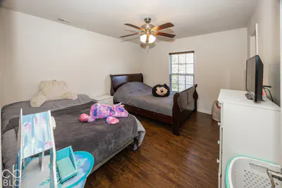 3048 Reflection Court, Greenwood - 27