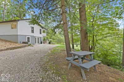 2090 Goose Creek Road, Martinsville - 14