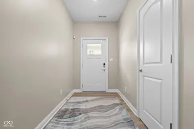 8817 Twain Lane, Indianapolis - 6