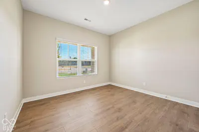 7206 Theo Baker Boulevard, Pendleton - 16