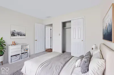 751 Hawthorne Drive, Carmel - 55