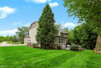 927 Racetime Road, Westfield - 112