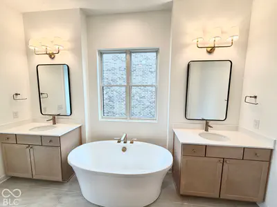 17301 Wilkes Way, Westfield - 6