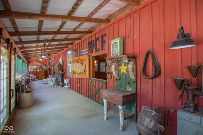 2649 600, Thorntown - 76