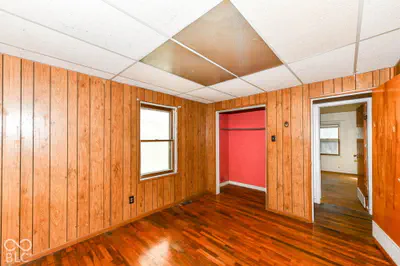 21 Golden Drive, Anderson - 24