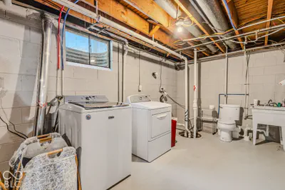 385 S Brooks Street, Columbus - 22