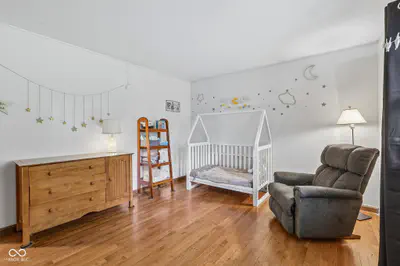 3020 Barnard Street, Indianapolis - 32