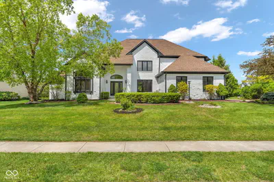 14020 Brookstone Drive, Carmel
