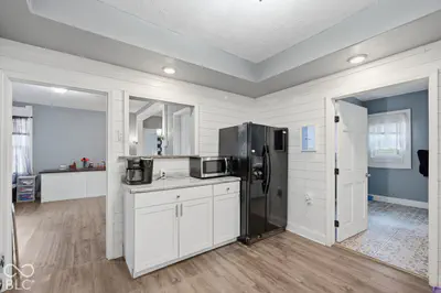 940 S 14th Street, New Castle - 12