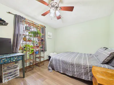 507 Country Club Lane, Anderson - 16
