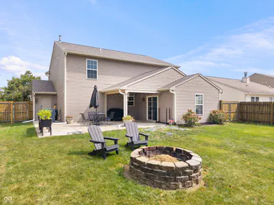 5851 Granite, Anderson - 22