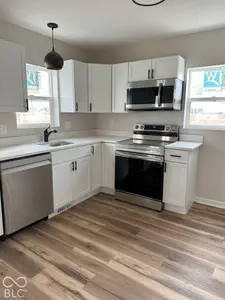 2517 Brookway Street, Indianapolis - 14