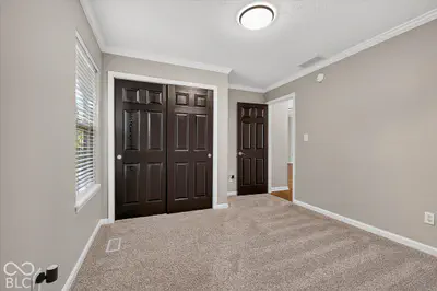 10090 Youngwood Lane, Fishers - 12