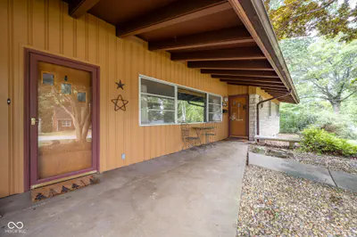 706 Highridge Avenue, Greencastle - 6