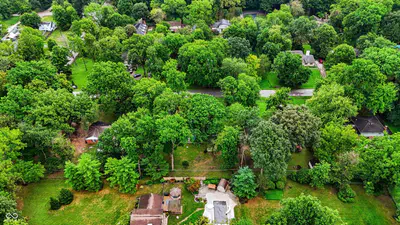 7018 Tuxedo Street, Indianapolis - 82
