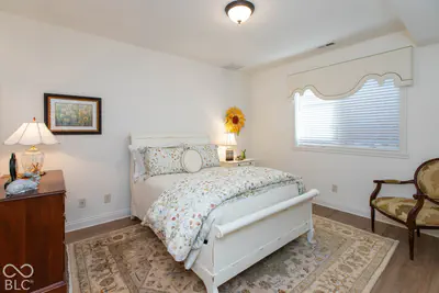 15160 Hampworth Drive, Carmel - 29