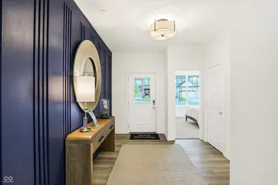 3825 Branch Circle, Franklin - 4