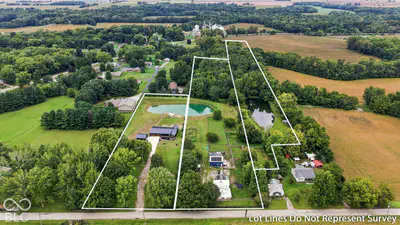 610 5th Street, Burlington - 41