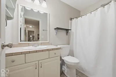 8576 Sunningdale Boulevard, Indianapolis - 32