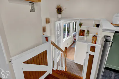 1950 Jolinda Drive, Columbus - 17