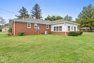 214 W Kings Highway, Rushville - 24