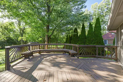 282 Adrienne Drive, Greenwood - 37