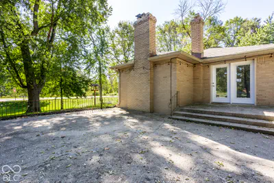 5280 Fall Creek Parkway North Drive, Indianapolis - 24