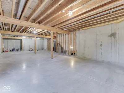 4968 Benthaven Court, Bargersville - 82