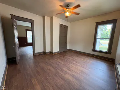 1530 17th, Terre Haute - 10