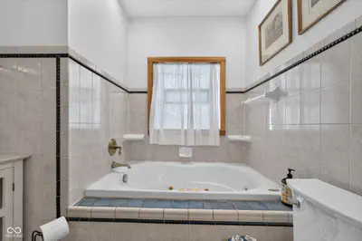 1204 Riley Avenue, Indianapolis - 31