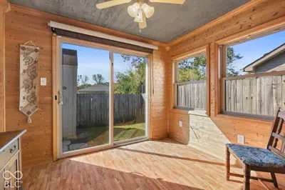 43 Virgil Drive, Greenwood - 23