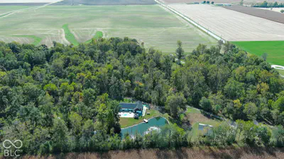 3844 State Road 3, Rushville - 87