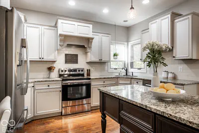 1104 Cobblefield Way, Greenfield - 7