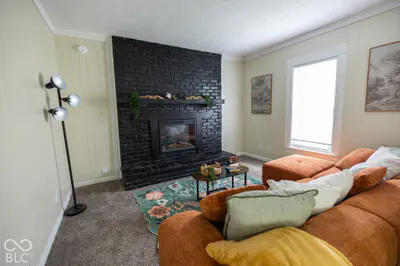 1112 W Maple Street, Kokomo - 17