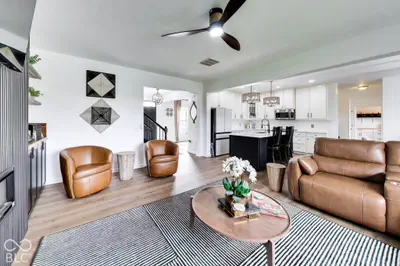 7649 Ockley, Indianapolis - 19