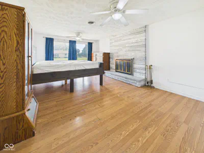 168 Benton Street, Alexandria - 25