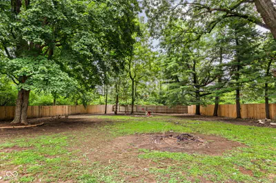 3667 Beasley Drive, Indianapolis - 32