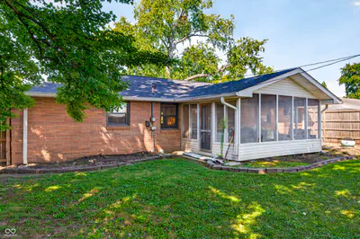 2663 Forest Drive, Columbus - 24