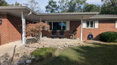 5405 Helena Avenue, Indianapolis - 2