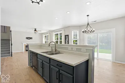 7591 Purple Cress Drive, Avon - 18