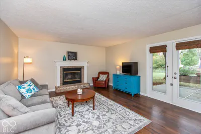 10676 Northhampton Drive, Fishers - 8