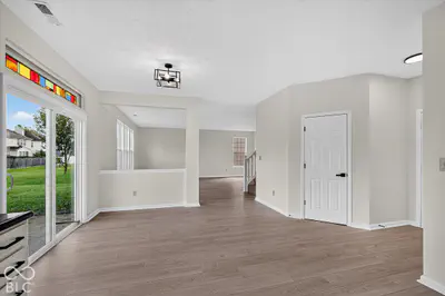 4099 Cheltonham Court, Plainfield - 20
