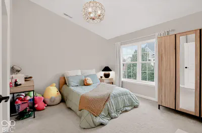 11928 Riley Drive #2, Zionsville - 13