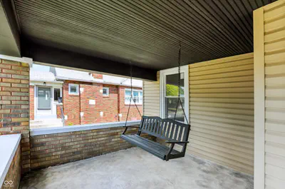 1419 Linwood, Indianapolis - 6