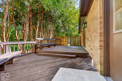 3139 Albright Court, Indianapolis - 26