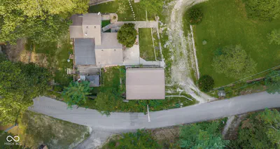 202 Lakeview Drive, Nineveh - 54