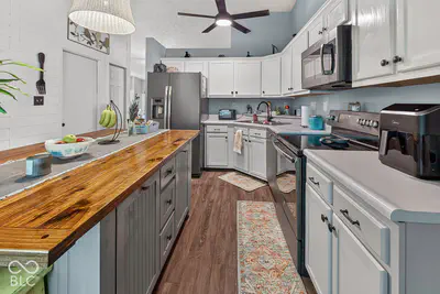 4144 Beechwood Court, Franklin - 9