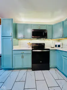 307 Greenwood Avenue, Greencastle - 54